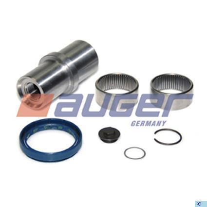 67931 Auger Kingpin, set