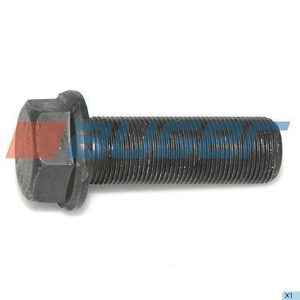 Outer tie rod MAN: 68157 Auger Tie rod end