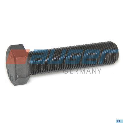 Auger 68158 Tie rod end 68158