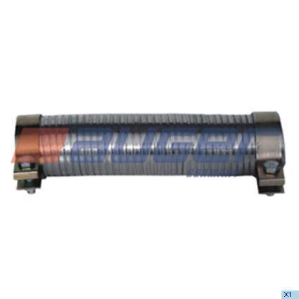 Auger 68165 Corrugated pipe 68165