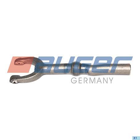 Auger 68172 clutch fork 68172