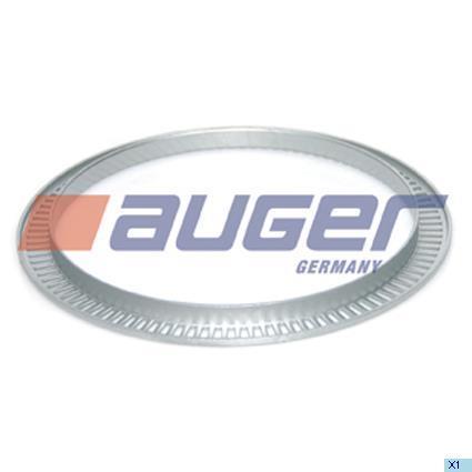 Auger 68179 Ring ABS 68179