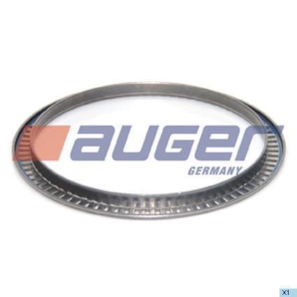 Auger 68180 Ring ABS 68180