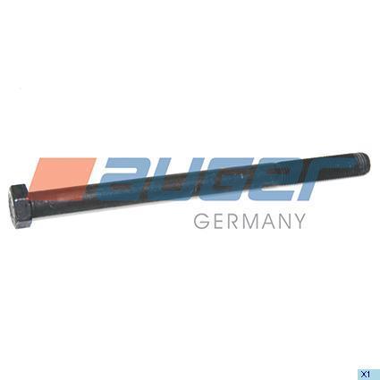 68199 Auger Tie rod end