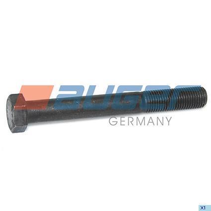 68203 Auger Tie rod end