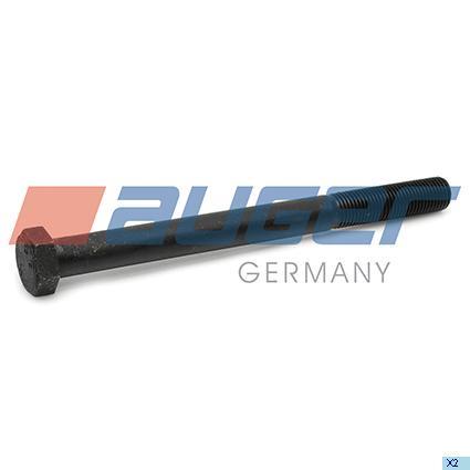 68204 Auger Tie rod end