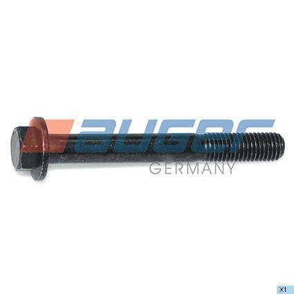 Auger 68225 Tie rod end 68225