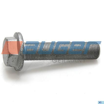 68241 Auger Tie rod end