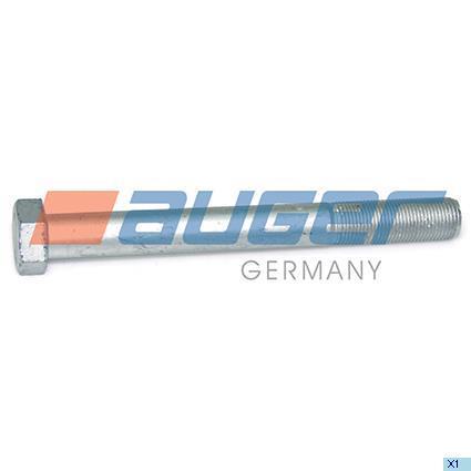 68262 Auger Tie rod end