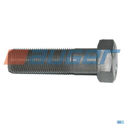 68288 Auger Tie rod end
