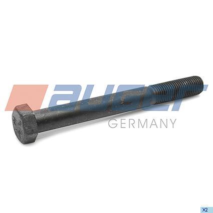 68291 Auger Tie rod end