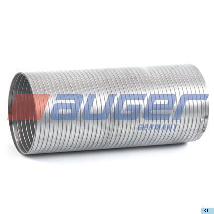 Auger 68299 Corrugated pipe 68299