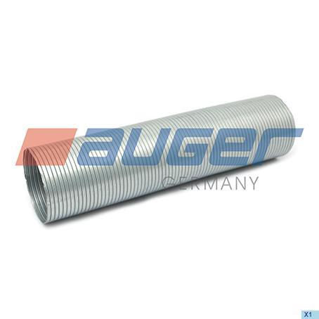 Auger 68303 Corrugated pipe 68303