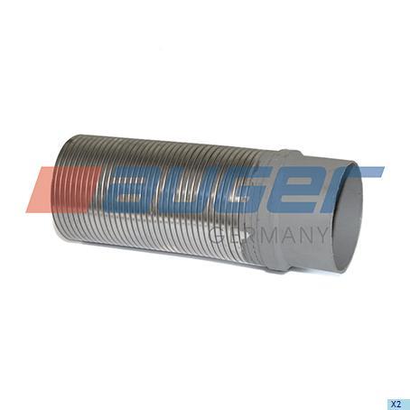 Auger 68305 Corrugated pipe 68305