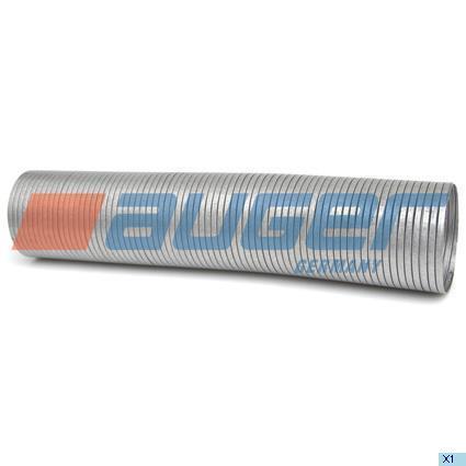 Auger 68310 Corrugated pipe 68310
