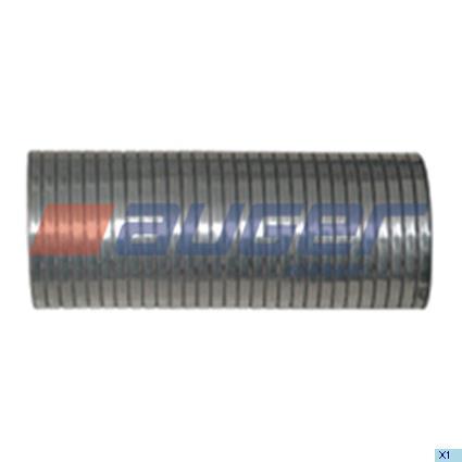 Auger 68312 Corrugated pipe 68312