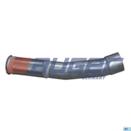 Auger 68315 Corrugated pipe 68315