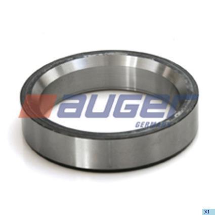 Auger 68324 Ring, wheel hub 68324