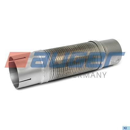 Auger 68332 Corrugated pipe 68332