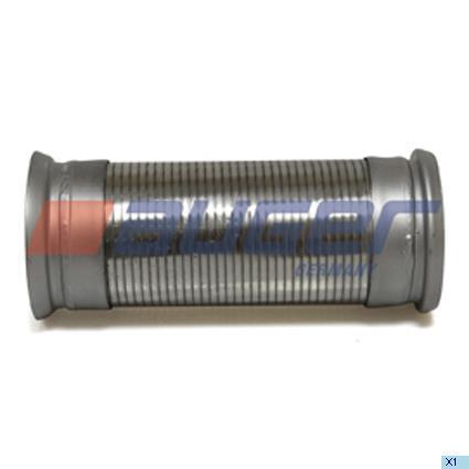 Auger 68335 Corrugated pipe 68335