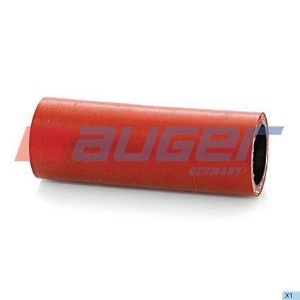 Auger 68343 Charger Air Hose 68343