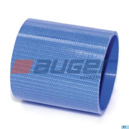 Auger 68344 Charger Air Hose 68344