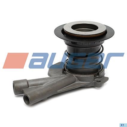 Auger 68391 Release bearing 68391