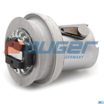 Auger 65451 Wheel Brake Cylinder 65451