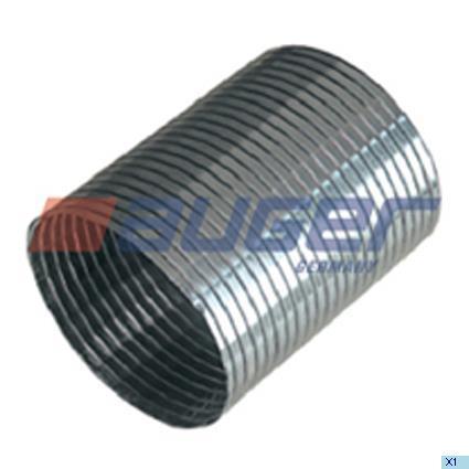 Auger 65461 Corrugated pipe 65461