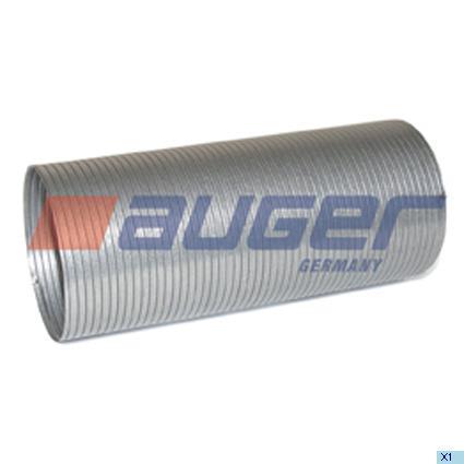 Auger 65486 Corrugated pipe 65486