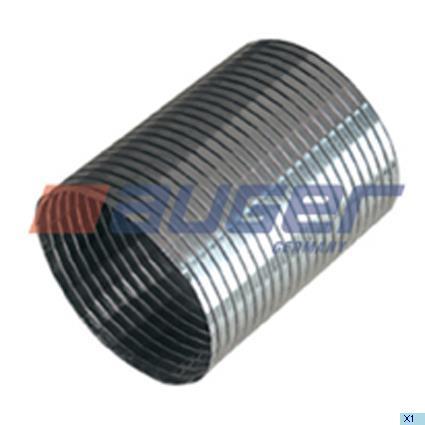 Auger 65488 Corrugated pipe 65488