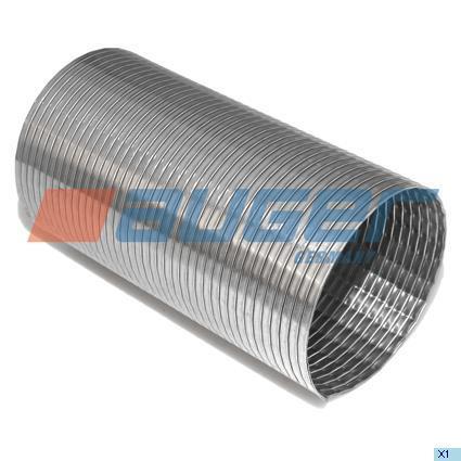 Auger 65492 Corrugated pipe 65492
