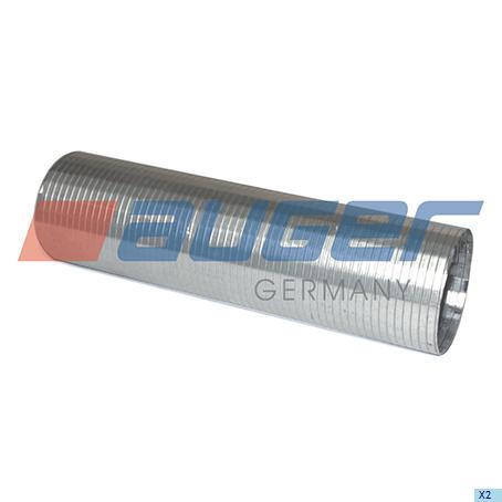 Auger 65493 Corrugated pipe 65493