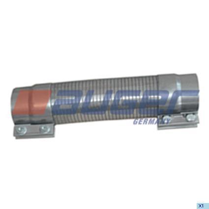 Auger 65496 Corrugated pipe 65496
