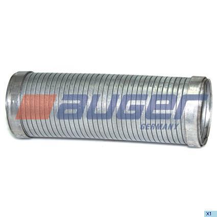 Auger 65499 Corrugated pipe 65499