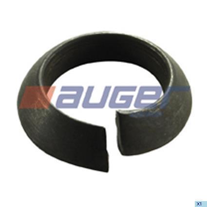 Auger 65571 Retaining Ring, wheel rim 65571