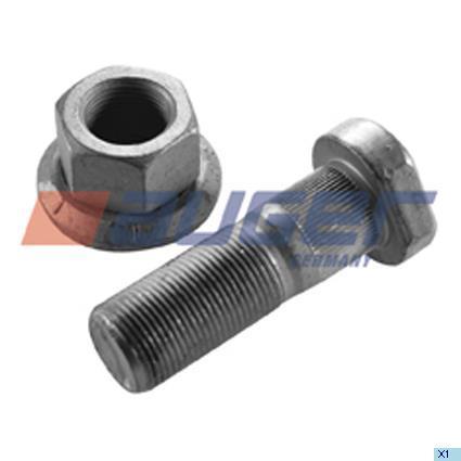 65584 Auger Wheel bolt
