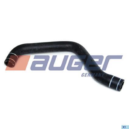 Auger 67978 Heating hose 67978