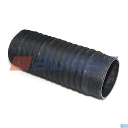 Auger 67991 Inlet pipe 67991