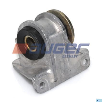 68008 Auger Radiator pillow