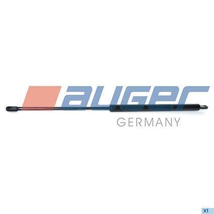 Auger 68011 Gas Spring 68011