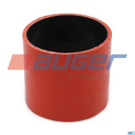 Auger 68015 Charger Air Hose 68015