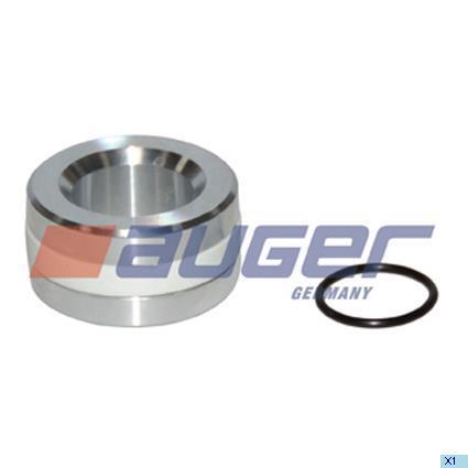 Auger 68524 Repair Kit, tilt cylinder 68524