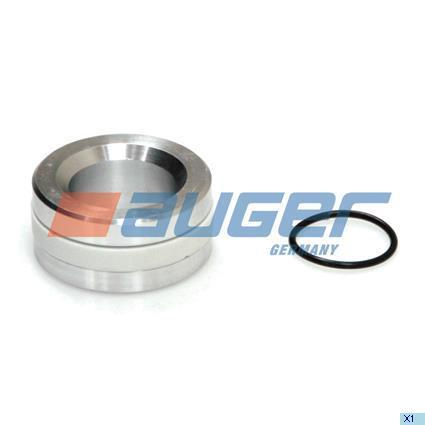 Auger 68525 Repair Kit, tilt cylinder 68525