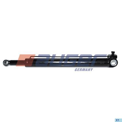 Auger 68533 Cabin lift cylinder, hydraulic 68533