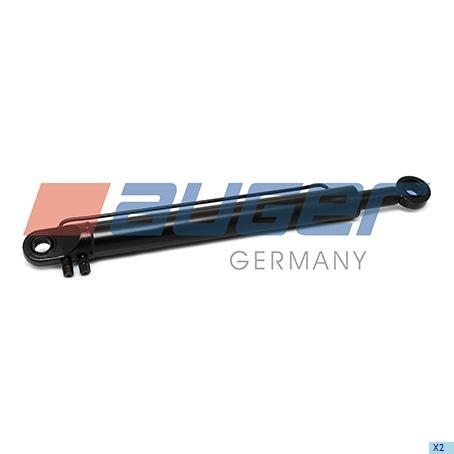 68548 Auger Cabin lift cylinder, hydraulic