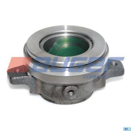 Auger 68676 Release bearing 68676