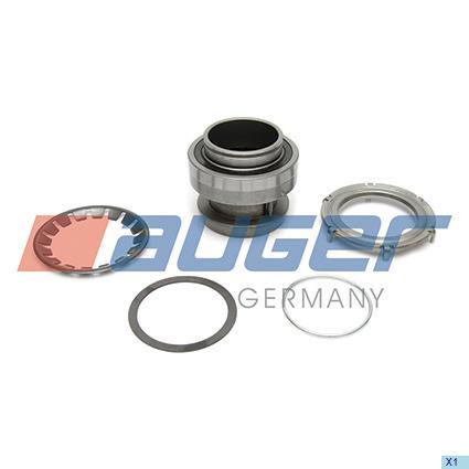 Auger 68677 Release bearing 68677