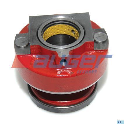 Auger 68679 Release bearing 68679