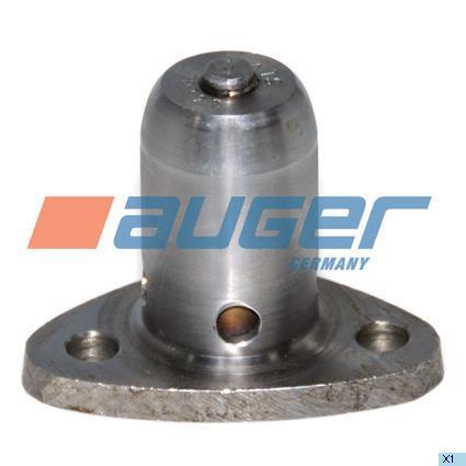 Auger 68697 Oil nozzle fitting 68697